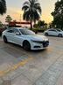 德國馬牌（Continental）汽車(chē)輪胎 235/45R18 98Y XL FR UC7 適配豐田凱美瑞//帕薩特 曬單實(shí)拍圖