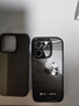 魔贊漫威·3D 經(jīng)典平面系列 iPhone 15 Pro 磁吸手機殼 蜘蛛俠蘋(píng)果手機殼 曬單實(shí)拍圖