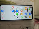 OP60Pro 2025新款5G手機(jī)卡超薄旗艦游戲電競(jìng)大屏全網(wǎng)通雙卡雙待百元機(jī)便宜老人備用新機(jī)學(xué)生機(jī)長(zhǎng)續(xù)航 雅黑色 16GB+256GB 官方標(biāo)配 曬單實(shí)拍圖