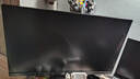 聯(lián)想（Lenovo）拯救者27英寸2K FastIPS 原生180Hz原生低藍(lán)光1ms 旋轉(zhuǎn)升降HDR400 10bit電競顯示器R27qe 曬單實(shí)拍圖