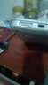 卡森睿（KASENRUI）適用于蘋(píng)果/APPLE Macbook Pro A1425 A1502 A1398 筆記本電腦 磁吸電源頭 充電頭 A1502原裝拆機電源頭 無(wú)規格 曬單實(shí)拍圖
