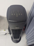 美的（Midea）空調(diào)扇制冷風(fēng)扇家用冷風(fēng)機(jī)水冷塔扇強(qiáng)力制冷機(jī)智能遙控負(fù)離子凈化加濕降溫冷氣扇ACA10TNT 曬單實(shí)拍圖