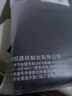 恒源祥【熱銷(xiāo)50W】保暖內衣男女加絨加厚秋衣秋褲中老年棉套裝 曬單實(shí)拍圖