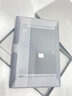 華碩靈耀14 Air 國(guó)家補(bǔ)貼20%驍龍X 2.8K 120Hz OLED 960g 12.9mm 高顏值超輕薄AI筆記本電腦(32G 1T)灰 曬單實(shí)拍圖