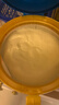 美贊臣（MeadJohnson）港版藍臻1段進口嬰幼兒奶粉 820g 0-6個月 乳鐵蛋白 HMO 0蔗糖 曬單實拍圖