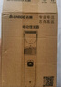 志高（CHIGO）電動(dòng)理發(fā)器理發(fā)推子 家用成人兒童剃頭理發(fā)器自理發(fā)神器剃發(fā)器電推子電推剪理發(fā)工具全套8801 曬單實(shí)拍圖
