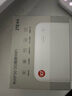 中興（ZTE）5G隨身wifi移動(dòng)UFI 無(wú)線(xiàn)上網(wǎng)卡 5g插卡路由 無(wú)限隨行車(chē)載 筆記本流量卡托 F50/MU300 曬單實(shí)拍圖