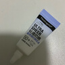 露得清 輕透防曬乳液5g SPF50+PA++++（非賣(mài)品）護(hù)膚小樣試用 曬單實(shí)拍圖