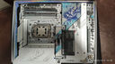 AMD銳龍9 9950X3D處理器16核32線(xiàn)程144MB緩存加速頻率至高5.7GHz盒裝CPU專(zhuān)業(yè)生產(chǎn)力 千幀電競 曬單實(shí)拍圖