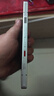 努比亞（nubia）紅魔11 Pro+ 16GB+512GB氘鋒透明銀翼 第五代驍龍8至尊版 液冷散熱 無(wú)線(xiàn)充電游戲手機 曬單實(shí)拍圖
