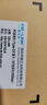 EB-LINK PCIE轉(zhuǎn)2口Type-C擴(kuò)展卡高速雙口臺式機(jī)電腦內(nèi)置TypeC轉(zhuǎn)接卡獨(dú)立免供電支持小機(jī)箱 曬單實(shí)拍圖