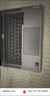 ThinkPad 聯(lián)想筆記本電腦ThinkBook14+ 2025 AI輕薄辦公本 英特爾酷睿Ultra5 14.5英寸 32G 1T 3K 120Hz 曬單實(shí)拍圖