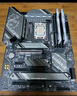 微星 B760 Z790 主板 搭 英特爾 i5 主板CPU套裝 板u套裝 PRO B760M-A DDR4 II i5 14600KF 曬單實(shí)拍圖