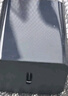 酷飛鯊5V2A充電器頭type-c口10W慢充蘋(píng)果安卓手機(jī)相機(jī)音箱音響散熱器指紋鎖隨身wifi美容儀搖奶器小風(fēng)扇 5V2A黑色10W充電頭-Type-C充電口 曬單實(shí)拍圖