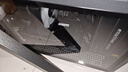 華碩（ASUS）I5 14600KF/RTX5070/RTX5060TI/B580/13400F迷你ITX臺式組裝電腦主機電競游戲設計渲染直播DIY整機 配五丨12400F丨RTX5060TI 曬單實(shí)拍圖