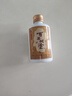 百年糊涂 金品經(jīng)典小百年 濃香型白酒 33度 125ml*12瓶 白酒禮盒 曬單實(shí)拍圖