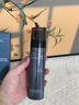 維特絲造型打底蓬松水頭發(fā)蓬松噴霧發(fā)膠自然定型噴霧空氣感干發(fā)噴霧 曬單實拍圖