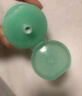 百雀羚（PECHOIN）護(hù)膚套裝草本精萃套裝水乳霜補水套裝品質(zhì)國貨 曬單實拍圖