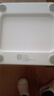 沃樂(lè )小米有品智能體脂秤【APP充電款】電子稱(chēng)體重稱(chēng)家用減肥高精準測脂人體脂肪送女友教師節生日禮物 曬單實(shí)拍圖