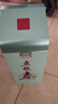 五糧液股份 五糧春 二代 名門(mén)春 濃香型白酒 52度 500mL 單瓶裝 曬單實(shí)拍圖
