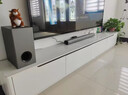 YTFY德國(guó)柏林之聲91W電視音響客廳回音壁家用環(huán)繞5.1家庭影院音響K歌 93B(K歌旗艦版) 官方標(biāo)配 曬單實(shí)拍圖