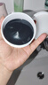 伊詩(shī)蘭頓（isilandon）抹茶細(xì)致眼貼膜60片 補(bǔ)水保濕眼膜眼膜貼 眼部護(hù)理 眼周護(hù)理 抹茶眼貼60片 曬單實(shí)拍圖