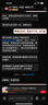 松下（Panasonic）電動剃須刀便攜款 磁懸浮剃須刀Air纖薄往復式電動刮胡刀Type-c送男友生日禮物TM20灰色 曬單實拍圖