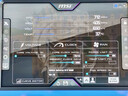 華碩（ASUS）GeForce RTX5060-O8G-LP-BRK 半高刀卡迷你小卡 游戲顯卡 曬單實(shí)拍圖