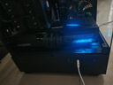 技嘉【白條6期免息】AMD RX 9070 XT 16G顯卡 魔鷹小雕 臺式機電腦游戲DeepSeek智能AI學(xué)習繪圖渲染 旗艦豪華】RX9070XT ELITE 16G小雕 曬單實(shí)拍圖