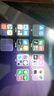 Apple/蘋(píng)果 iPad 11英寸 A16芯片2025年款學(xué)生學(xué)習辦公平板電腦二合一 粉色 256GB WLAN版 白條12期 曬單實(shí)拍圖