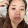 儒意（RUYI）377美白面膜補水男女士保濕淡斑提亮膚色抗皺緊致抗衰老去黃金榜 曬單實拍圖