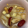 魚(yú)膠花膠干貨正品250克深海黃花膠非即食魚(yú)泡魚(yú)鰾孕婦煲湯滋補 黃花膠5A大號約30個(gè)送5個(gè)花膠 曬單實(shí)拍圖
