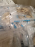 湯臣倍健蛋白粉600g禮盒增強(qiáng)免疫力 含乳清蛋白粉兒童青少年中老年?duì)I養(yǎng)品 曬單實(shí)拍圖