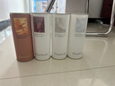 獨特艾琳（Dear lrean）【明星同款】身體乳250ml 黃油質(zhì)地水潤保濕抗皺緊致霜持久留香 曬單實(shí)拍圖