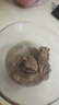 果勛內(nèi)蒙古醬牛肉 凈重2斤 即食健身熟食真空鹵牛肉 熟牛肉 曬單實(shí)拍圖