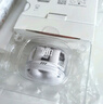 JBL TUNE FLEX2晶噪豆二代主動(dòng)降噪真無(wú)線藍(lán)牙耳機(jī)游戲入耳式半入耳式小晶豆七夕禮物 國(guó)家補(bǔ)貼 白色 曬單實(shí)拍圖