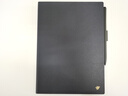 科大訊飛【重磅新品】智能辦公本X5 Pro-水墨藍 10.65英寸 墨水屏電紙書 電子書閱讀器 手寫筆記本電紙書 曬單實拍圖