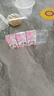 旺旺 O泡果奶味飲料 草莓味125ml*20盒 禮盒裝 送禮佳品 曬單實(shí)拍圖