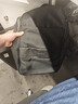 新秀麗（Samsonite）電腦包 曬單實(shí)拍圖