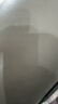 資生堂新男士潔面膏30ml 收縮毛孔控油平衡保濕洗面奶小樣【臨期清倉(cāng)】 曬單實(shí)拍圖