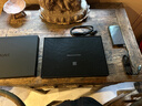 華碩ProArt創(chuàng  )16 2025 AMD銳龍AI9 HX370 RTX5060 64G 2T 2.8K 120Hz OLED 16吋觸控輕薄創(chuàng  )作筆記本電腦 曬單實(shí)拍圖