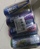 銳澳（RIO）預調(diào)酒 雞尾酒 洋酒 果酒5度清爽0糖系列 500ml*12罐 聚會送禮 曬單實拍圖