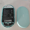 中興（ZTE）U10LS隨身wifi6移動(dòng)無(wú)線(xiàn)wifi免插卡隨行車(chē)載上網(wǎng)卡便攜式上網(wǎng)寶支持5G/4G設備全國通用流量2025款  曬單實(shí)拍圖