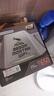 微星（MSI）MAG B650M MORTAR WIFI DDR5迫擊炮主板 支持CPU 9800X3D/9700X/9500F (AMD B650/AM5接口） 曬單實(shí)拍圖