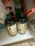 美體小鋪生姜洗發(fā)水400ml+生姜護發(fā)素400ml控油防脫進口生日禮物 曬單實拍圖