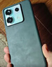 小米 Redmi Note13Pro 國家補貼 驍龍7S 新2億像素 第二代1.5K高光屏 12GB+256GB 時光藍(lán) 5G手機 曬單實拍圖