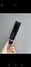 肌膚之鑰（Cle de Peau）cpb隔離霜cpb長(cháng)管隔離持妝妝前乳提亮膚色防曬生日禮物女生37ml 長(cháng)管隔離37ml【經(jīng)典款】SPF25+ 曬單實(shí)拍圖