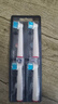 獅護 適配博朗歐樂(lè )B/oralB電動(dòng)牙刷頭D12D16D100P2000P40003709等通用替換刷頭 8支 多角度+護齦潔凈（升級獨立包裝8支組合裝） 小巧圓頭 曬單實(shí)拍圖