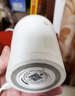 華為智選4K 800萬(wàn)攝像頭監控家庭用室內手機遠程可對話(huà)360度無(wú)死角帶夜視 嬰兒寶寶寵物云臺看護器海雀3s4K 曬單實(shí)拍圖