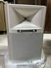 JBL 4329P云沐白有源監聽(tīng)HiFi音響音箱復古揚聲器播放器 高保真有源發(fā)燒級電視書(shū)架箱 曬單實(shí)拍圖